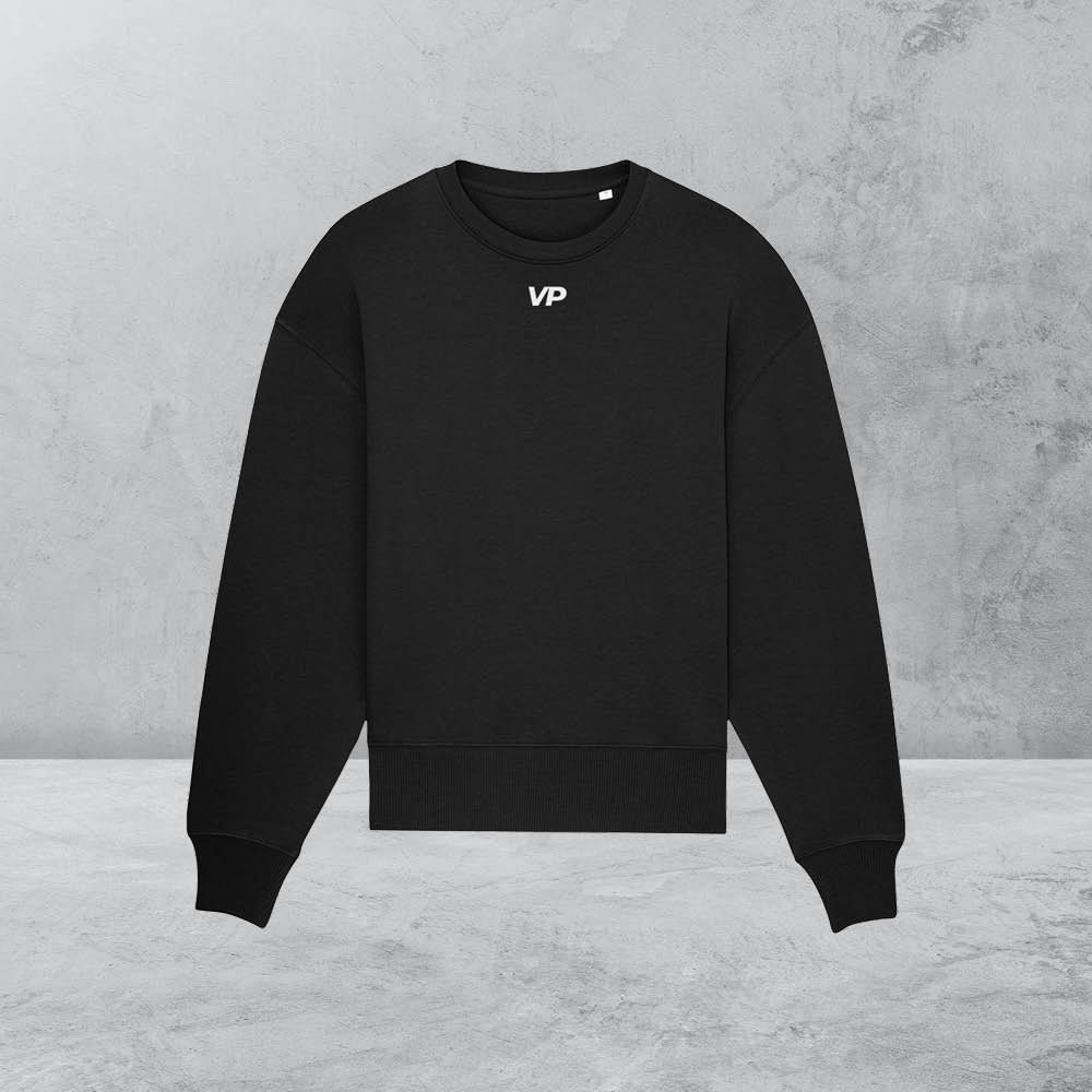 VLTA - Premium VP Padel Sweatshirt VLTA PADL