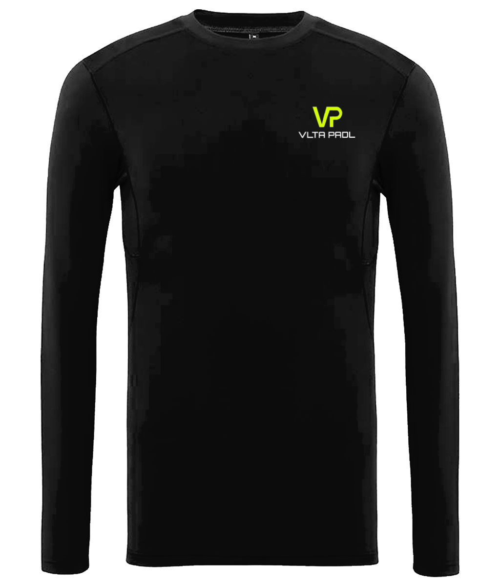 Front Side