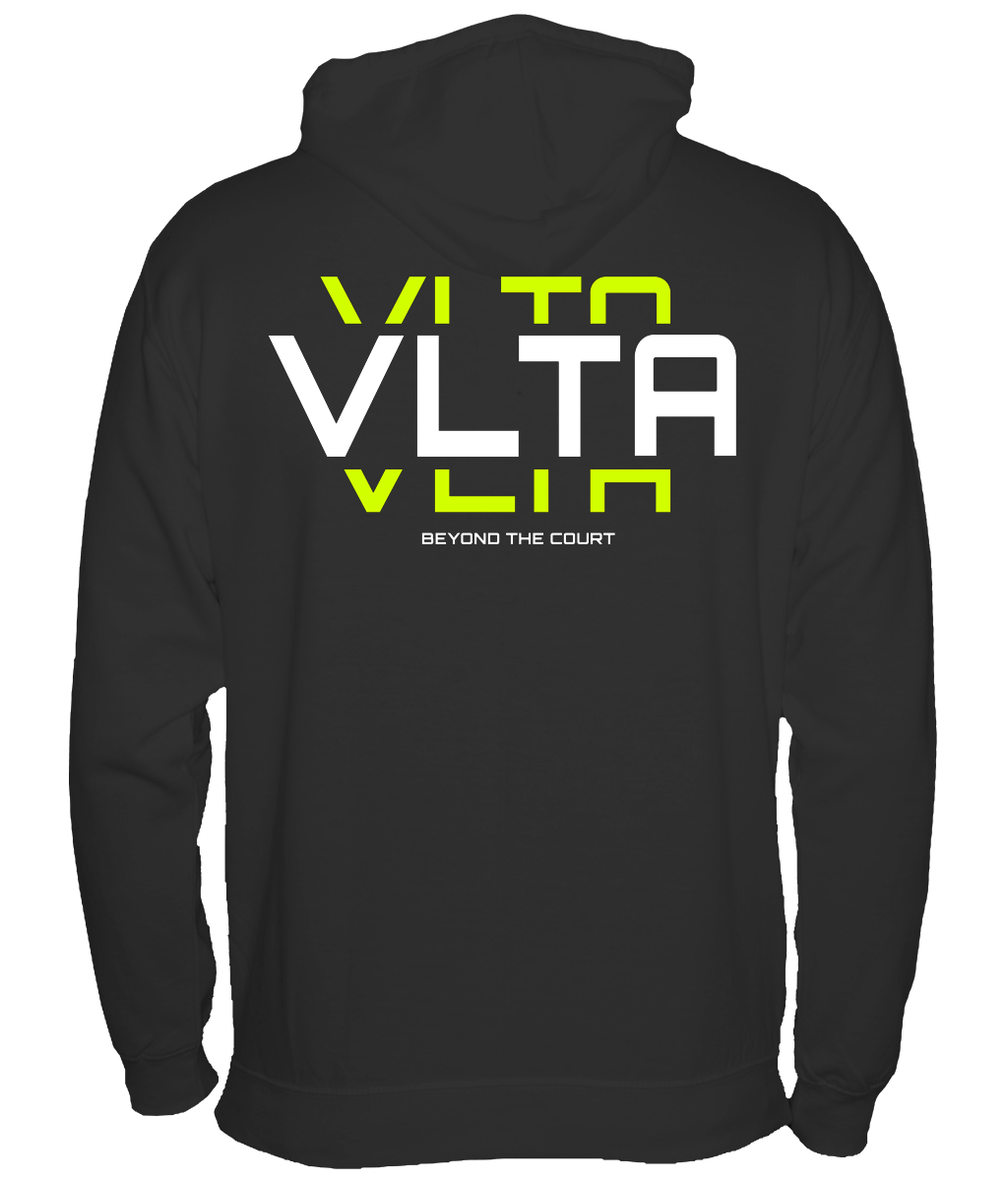 Back Side