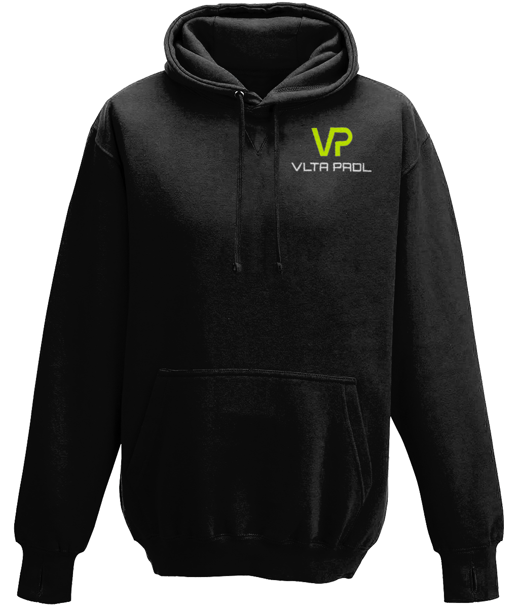 Front Side