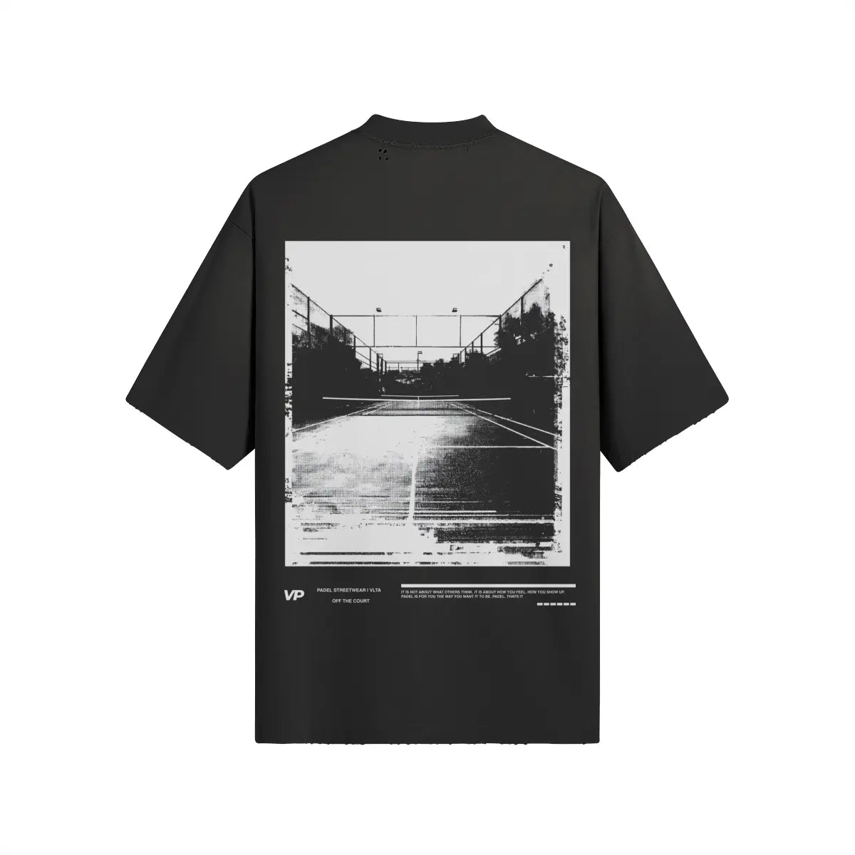 Womenswear VLTA PADL