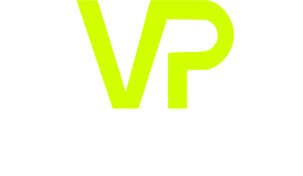 VLTA PADL