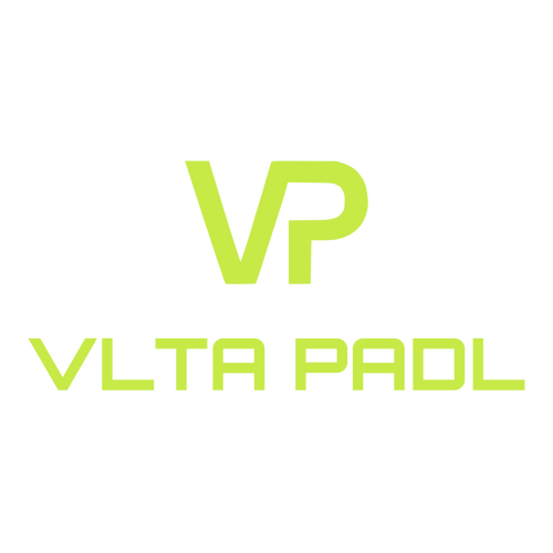 VLTA PADL