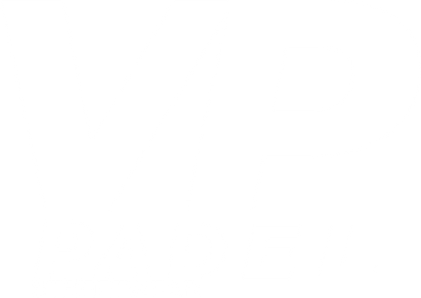 VLTA PADL