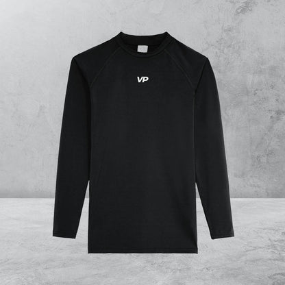 VLTA - Padel Long Sleeve Match Ready VLTA PADL