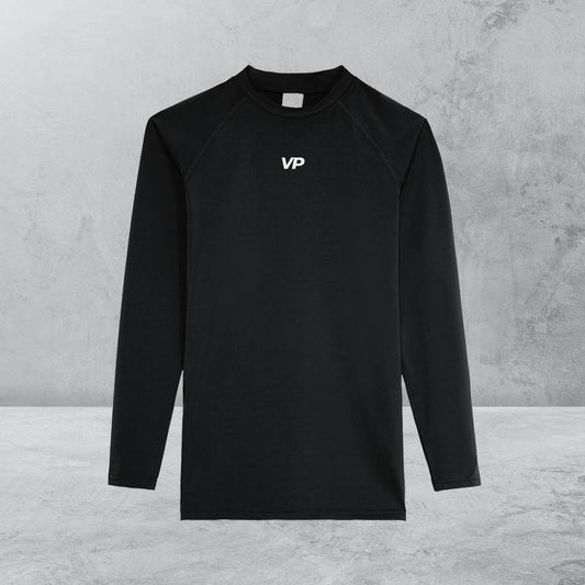 VLTA - Padel Long Sleeve Match Ready VLTA PADL