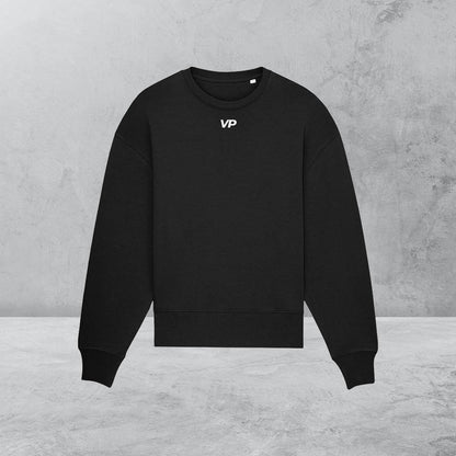 VLTA - Premium VP Padel Sweatshirt VLTA PADL