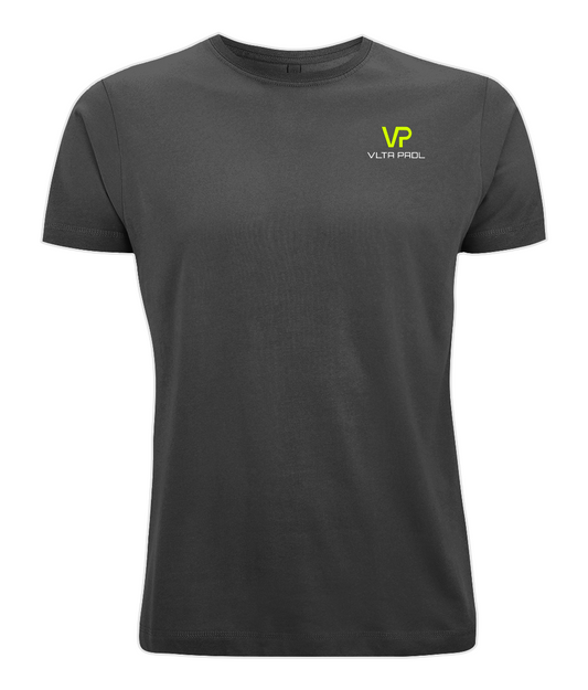 Front Side
