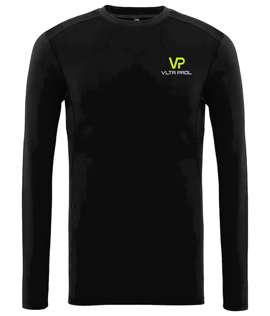Front Side