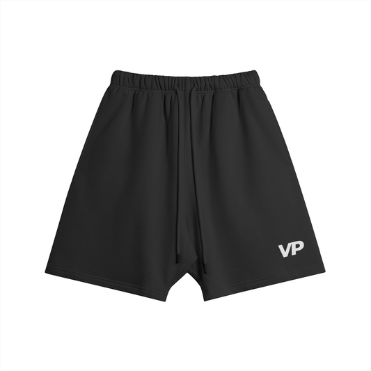 0-YBZ-Front Side